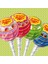 Chupa Big Babol Sakız Dolgulu Lolipop Şekerleme 12 G. * 50 Adetli 1