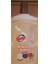 Sıvı Arap Sabunu 1000 ml 1