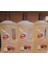 Sıvı Arap Sabunu 1000 ml x 3 Adet 1