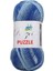 Rozetti Puzzle 233-23 1