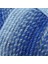 Rozetti Puzzle 233-23 2