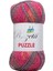 Rozetti Puzzle 233-21 1