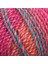 Rozetti Puzzle 233-21 2