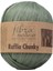 Fibra Natura Raffia Chunky 114-14 Haki 1
