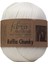 Fibra Natura Raffia Chunky 114-02 Krem 1