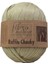 Fibra Natura Raffia Chunky 114-15 Küf Yeşil 1