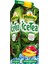 Ice Tea Mango Maracuja 2 Lt x 2 Adet 1