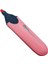Fosforlu Pastel Kalem-Pastel Pembe 1