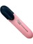 Fosforlu Pastel Kalem-Pastel Pembe 2