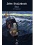 İnci - John Steinbeck 1