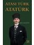 Atası Türk Atatürk - Şükrü Kuleyin 1