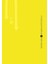 İyi Geceler Punpun 4. Cilt - İnio Asano 1