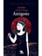 Antigone – Sophokles 1
