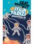 Iyilik Yıldızı - Uzay Muhafızları 2 - Abdulhakim Ak 1