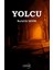 Yolcu - Nurettin Sevim 1