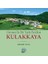 Giresun'da Bir Yayla Beldesi KULAKKAYA - Mehmet Fatsa 1