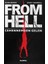 From Hell Cehennemden Gelen - Alan Moore 1