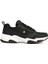 Hammerjack 101 23324-Z Tokie Z Siyah Kadın Sneaker 1