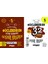 5.Sınıf Sosyal Bilgiler Güçlendiren Soru Bankası 32 Haftalık Güçlendiren Kazanım Denemesi 1