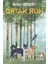 Ortak Ruh 1