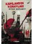 Kapiland'ın Kobayları 1