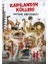 Kapilandın Külleri 1