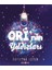 Ori Nin Yıldızları 1