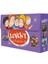 Levent Iz Peşinde 5 Set (5 Kitap) (Mstzn) 1