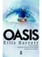 Oasis (Mstzn) 1