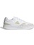 AIF5384 Adidas Kantana Erkek Spor Ayakkabı Beyaz 1