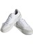 AIF5384 Adidas Kantana Erkek Spor Ayakkabı Beyaz 2