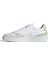 AIF5384 Adidas Kantana Erkek Spor Ayakkabı Beyaz 4