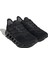 ADIDAS SWITCH FWD M Erkek Koşu Ayakkabı ID1779 2
