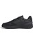 AIF3000 Adidas Kantana Erkek Spor Ayakkabı Siyah 4