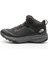TNF0A7W6BNY71 The North Face W Vectıv Explorıs 2 Mıd Futurelıght Kadın Spor Ayakkabı Gri 1