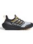 AIE1781 Adidas Ultraboost Lıght Gt C Kadın Spor Ayakkabı Siyah 1
