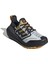 AIE1781 Adidas Ultraboost Lıght Gt C Kadın Spor Ayakkabı Siyah 2