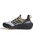 AIE1781 Adidas Ultraboost Lıght Gt C Kadın Spor Ayakkabı Siyah 4