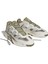 AID8068 Adidas Nıteball Spor Ayakkabı Gri 2