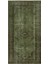 Antika Etkisi Yaratan Vintage El Işçiliği 114 x 215 cm 10031 1