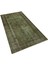 Antika Etkisi Yaratan Vintage El Işçiliği 114 x 215 cm 10031 2