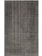 Eskitilmiş Tasarımlı Yün Dokuma Halı 145 x 237 cm 10053 1