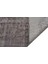 Eskitilmiş Tasarımlı Yün Dokuma Halı 145 x 237 cm 10053 2