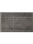 Eskitilmiş Tasarımlı Yün Dokuma Halı 145 x 237 cm 10053 5