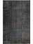 Klasik Dokunuşlu Antik Halı 161 x 254 cm 10054 1