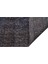 Klasik Dokunuşlu Antik Halı 161 x 254 cm 10054 2