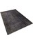 Klasik Dokunuşlu Antik Halı 161 x 254 cm 10054 3