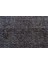 Klasik Dokunuşlu Antik Halı 161 x 254 cm 10054 4