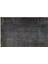 Klasik Dokunuşlu Antik Halı 161 x 254 cm 10054 5