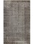 Gerçek El Dokuma Eskitme Halı 143 x 232 cm 10066 1